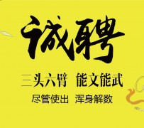启东私人伴游招聘 一线二线城市招聘大圈中圈小圈女孩商务模特佳丽女模名媛招聘高薪一单一结