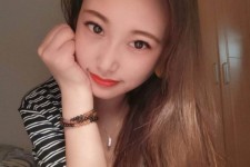 启东接模特兼职(怎么模特兼职)