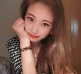 启东接模特兼职(怎么模特兼职)