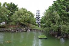 启东福州旅游攻略(福州旅游攻略景点必去)