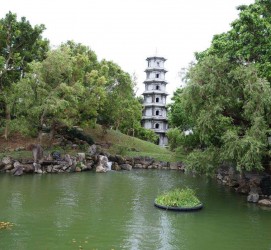 启东福州旅游攻略(福州旅游攻略景点必去)