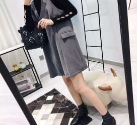 启东淘宝兼职模特是实的吗(淘宝兼职模特是实的吗)