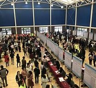 启东上海伴游会所雇用信息(上海私家伴游雇用包吃住)