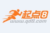 启东广州周末模特兼职雇用(广州周末模特兼职雇用信息)