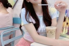 启东成都兼职模特雇用(成都兼职模特雇用网)