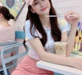 启东成都兼职模特雇用(成都兼职模特雇用网)