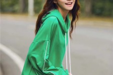 启东兼职模特琪琪女神的简单介绍