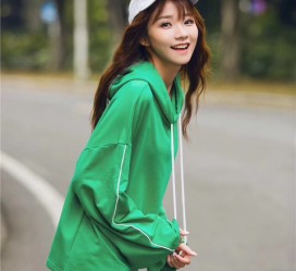 启东兼职模特琪琪女神的简单介绍