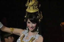 启东人妖选美(人妖选美手术)