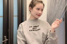 启东淘宝儿童模特兼职(淘宝街拍兼职模特工资)