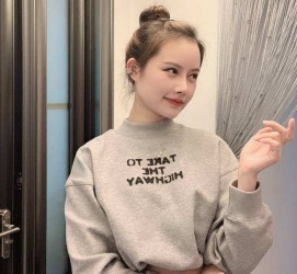 启东淘宝儿童模特兼职(淘宝街拍兼职模特工资)
