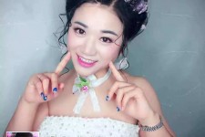 启东温岭淘宝模特兼职(温岭淘宝模特兼职雇用信息)