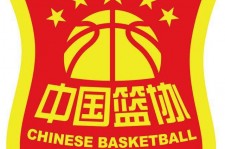 启东昆明高端外围伴游雇用(昆明雇用网最新雇用包吃住)