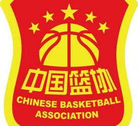 启东昆明高端外围伴游雇用(昆明雇用网最新雇用包吃住)