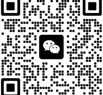 启东北京伴游招聘 毕业季招聘季，文安毕业生当心网上招聘陷阱：超五千人曾被骗，涉案近亿元！