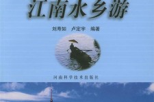 启东旅游热线(西安旅游热线)