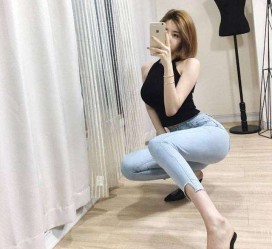 启东男生身段好想兼职做模特(男生身段好想兼职做模特能够吗)