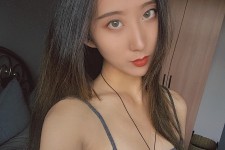 启东石家庄模特兼职群(石家庄模特联络体例)