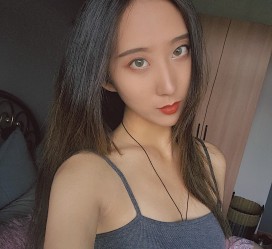 启东石家庄模特兼职群(石家庄模特联络体例)