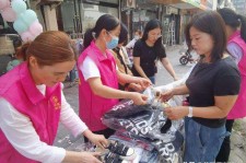 启东周口兼职模特雇用(周口兼职模特雇用最新信息)