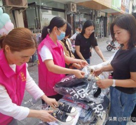 启东周口兼职模特雇用(周口兼职模特雇用最新信息)