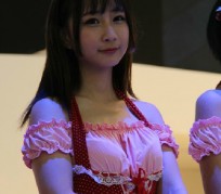 启东上海私人伴游 上海商务女，女听枫预约伴游