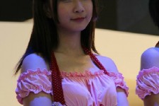 启东上海私人伴游 上海商务女，女听枫预约伴游