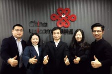 启东携程伴游中国(中国携程旅行网)