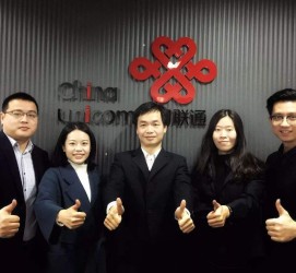 启东携程伴游中国(中国携程旅行网)