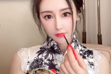 启东三亚学生兼职伴游(三亚哪里有学生兼职)