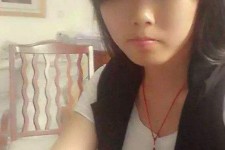 启东东莞淘宝模特兼职(雇用5名新人兼职淘宝模特)
