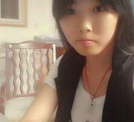 启东东莞淘宝模特兼职(雇用5名新人兼职淘宝模特)