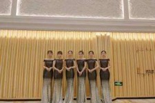 启东杭州模特礼节兼职群(杭州兼职商务模特经纪人微信)