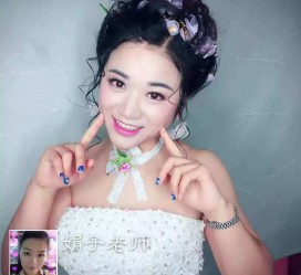 启东婚纱摄影雇用兼职模特(婚纱摄影雇用兼职模特是实的吗)