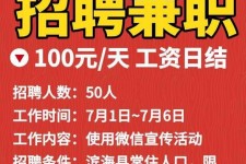 启东雇用兼职模特(雇用兼职模特雇用)