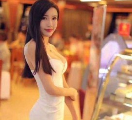 启东郑州雇用私家伴游(郑州夜场公主雇用600)