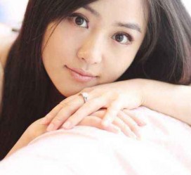 启东青岛模特兼职那最多(青岛平面模特兼职雇用)