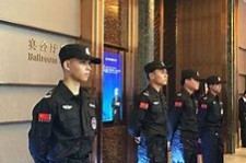 启东西安伴游外围雇用(西安地铁雇用官方网站)
