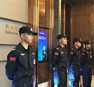 启东西安伴游外围雇用(西安地铁雇用官方网站)