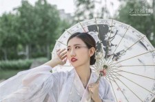 启东汉服模特兼职(汉服模特兼职雇用)