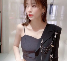 启东大同模特兼职(大同模特兼职网)