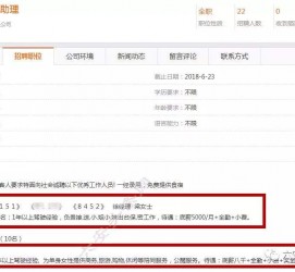 启东公关伴游雇用(商务私家伴游雇用)