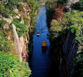 启东附近旅游(附近旅游年票办理点)