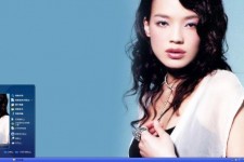 启东一线女明星(一线女明星名单2021)