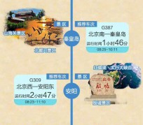 启东短途旅游(短途旅游去哪里23天)