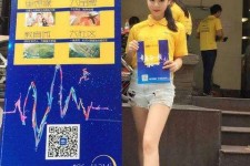 启东惠州兼职模特**(惠州市哪里有模特培训)