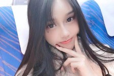 启东广州伴游雇用无费用公主(广州公主雇用信息)