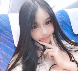 启东广州伴游雇用无费用公主(广州公主雇用信息)