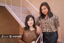 启东淘宝大码模特兼职(兼职淘宝服拆模特新人大龄)
