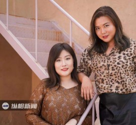 启东淘宝大码模特兼职(兼职淘宝服拆模特新人大龄)